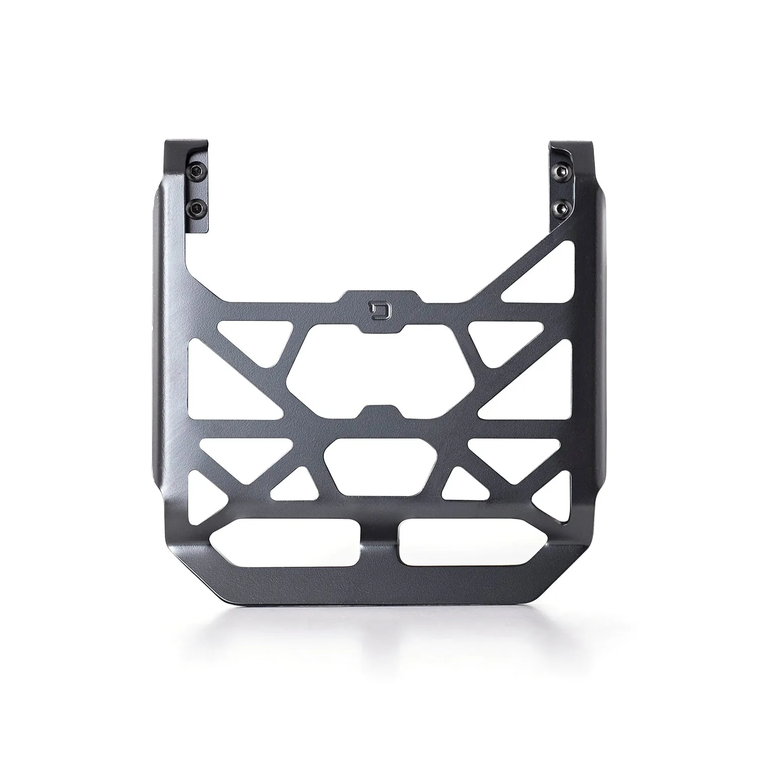 M1 R-SPEC™ Bundle Card Holders - Image 15