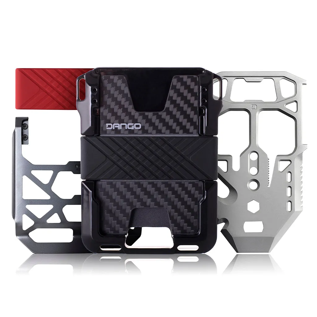 M1 R-SPEC™ Bundle Card Holders - Image 2