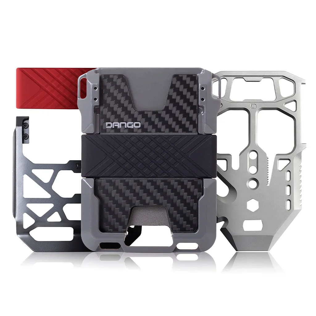 M1 R-SPEC™ Bundle Card Holders - Image 3