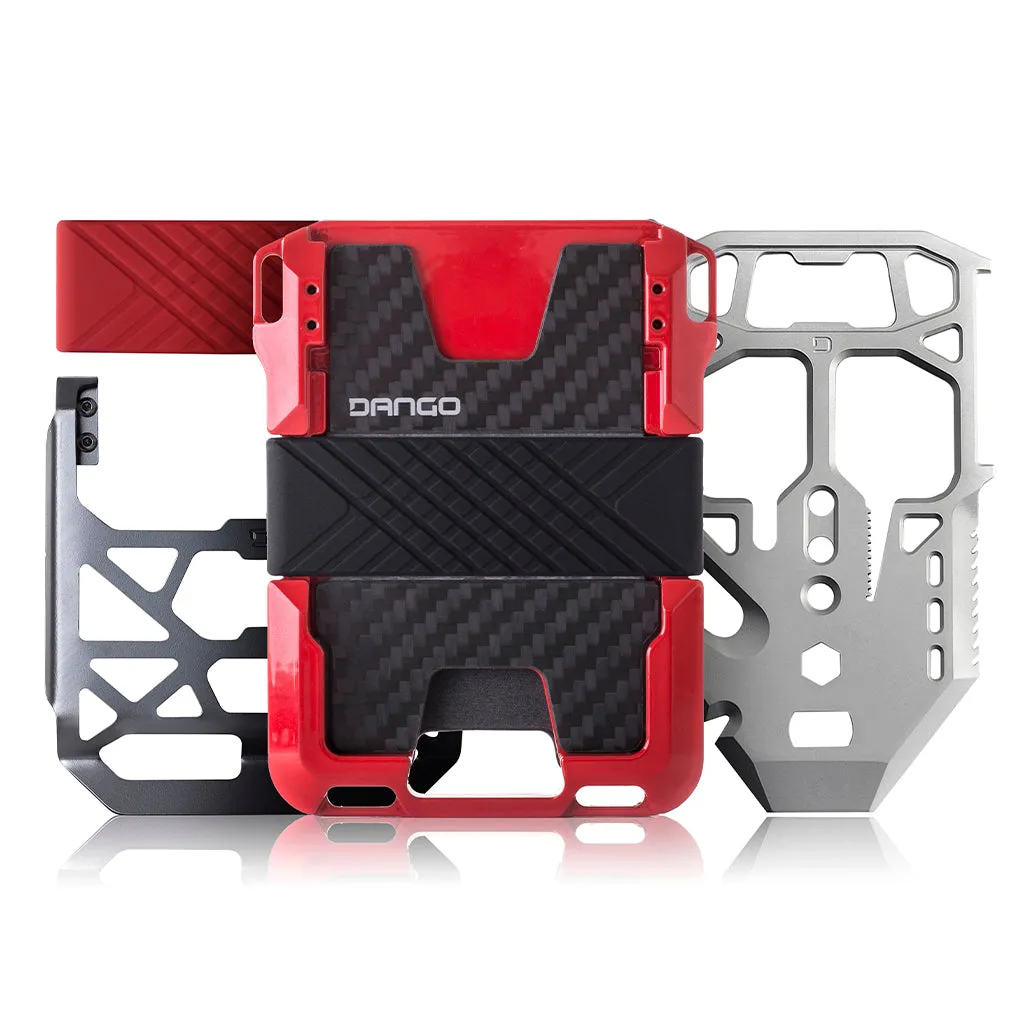 M1 R-SPEC™ Bundle Card Holders - Image 4
