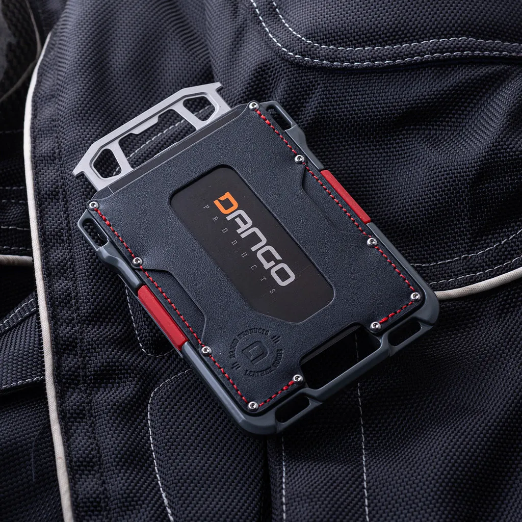 M1 R-SPEC™ Bundle Card Holders - Image 5