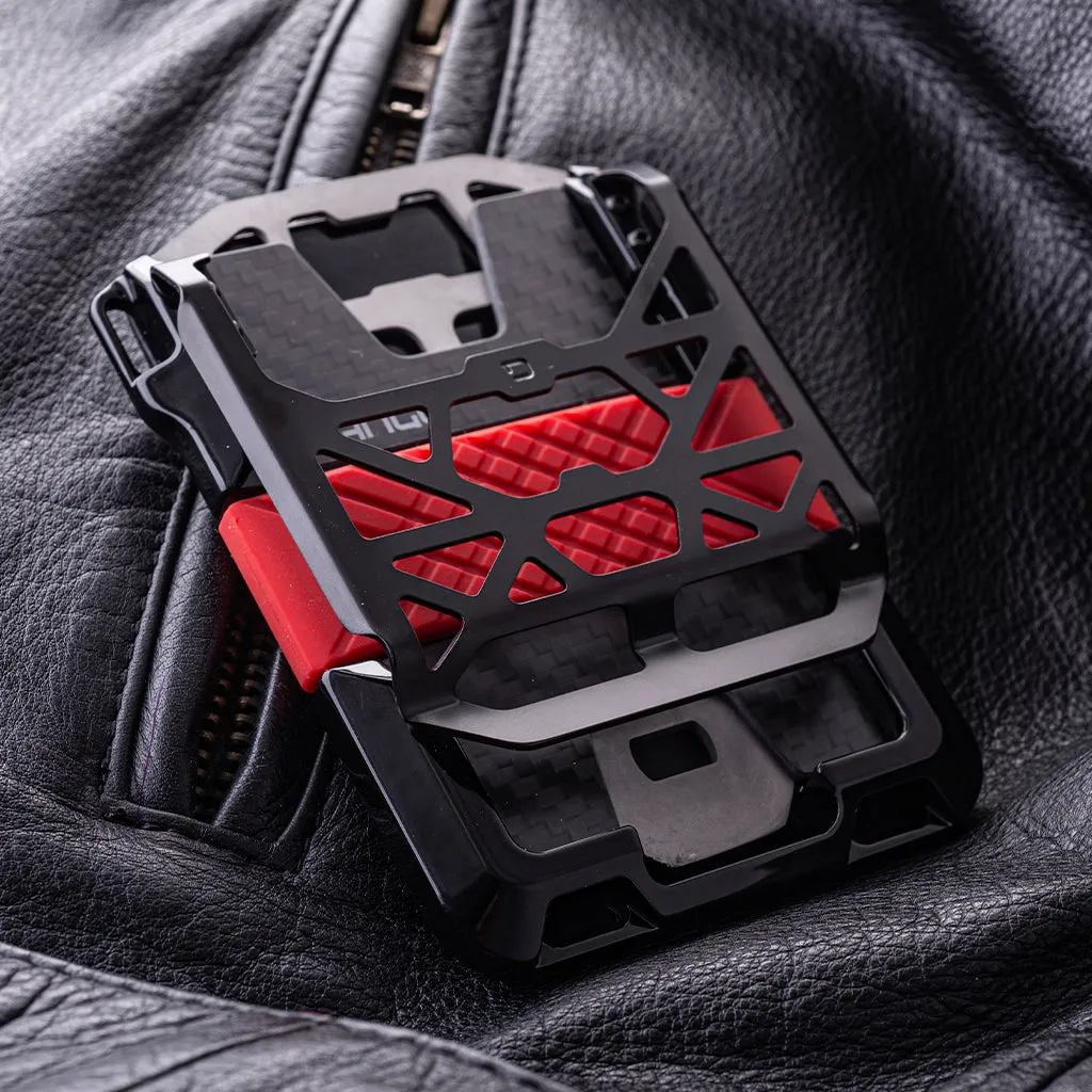 M1 R-SPEC™ Bundle Card Holders - Image 6