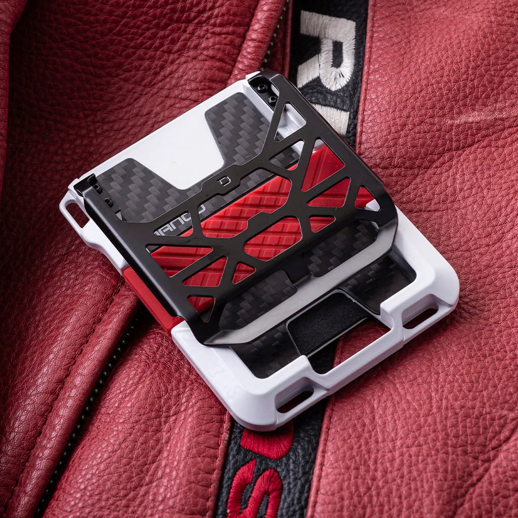 M1 R-SPEC™ Bundle Card Holders - Image 7