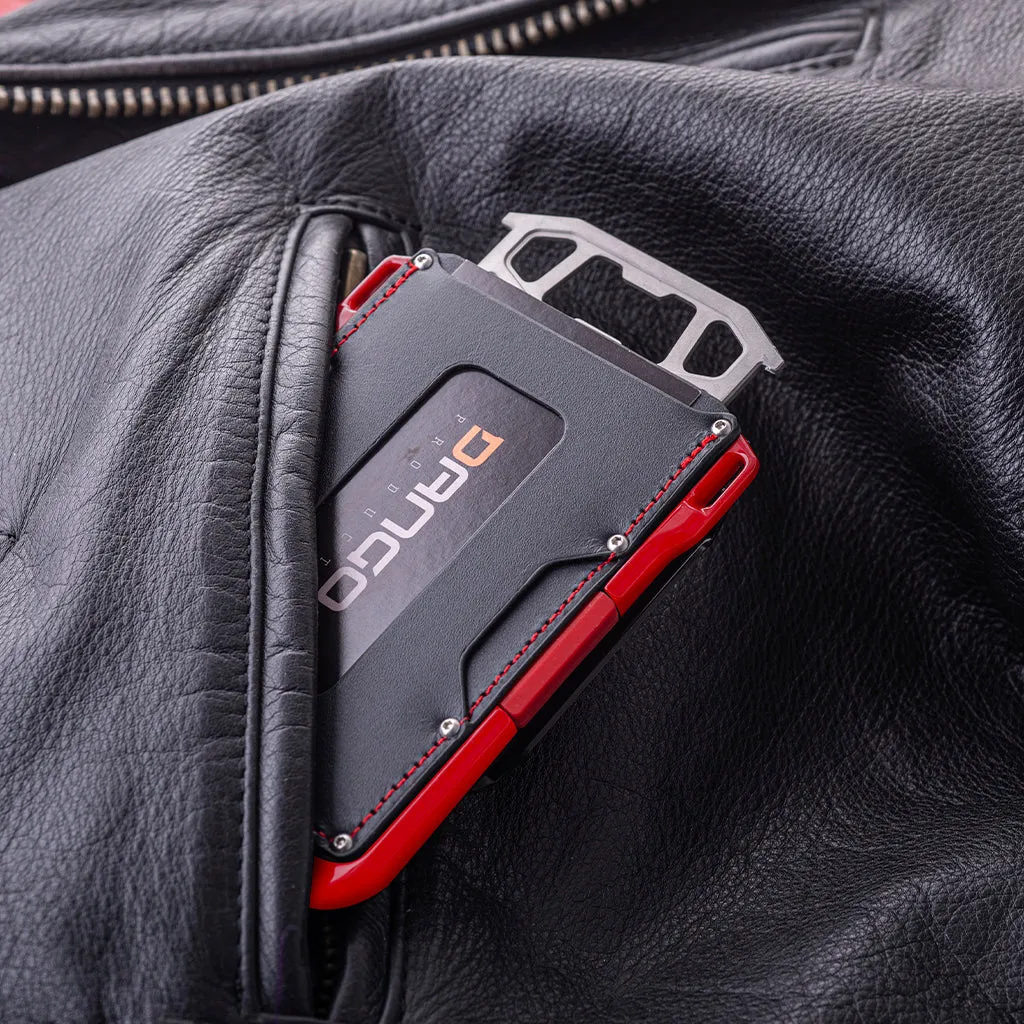 M1 R-SPEC™ Bundle Card Holders - Image 8