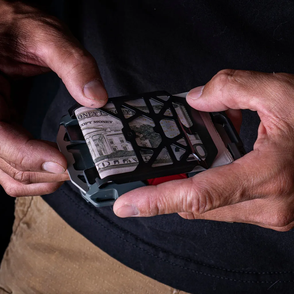 M1 R-SPEC™ Bundle Card Holders - Image 9