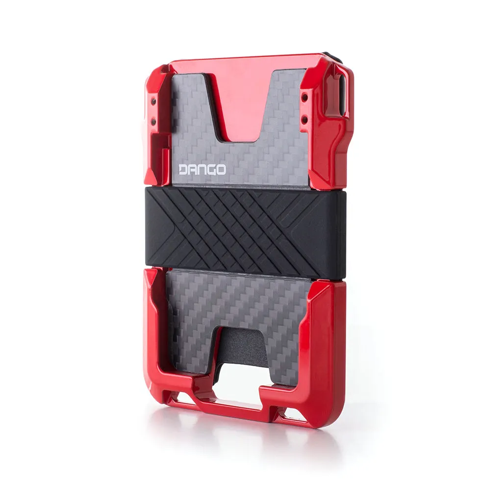 M1 R-SPEC™ Wallet - Image 10