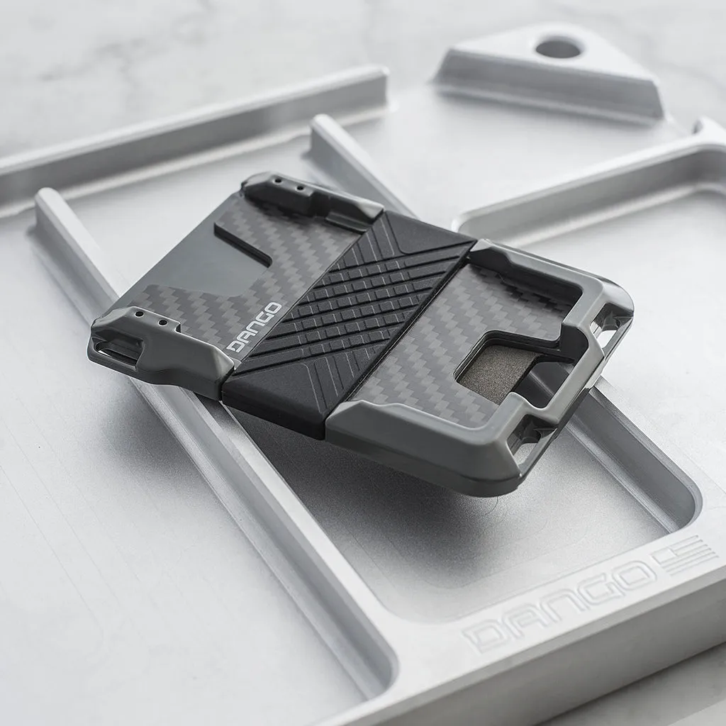 M1 R-SPEC™ Wallet - Image 15