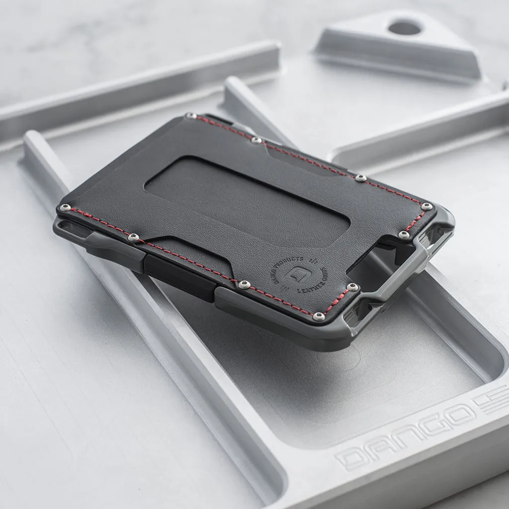 M1 R-SPEC™ Wallet - Image 16