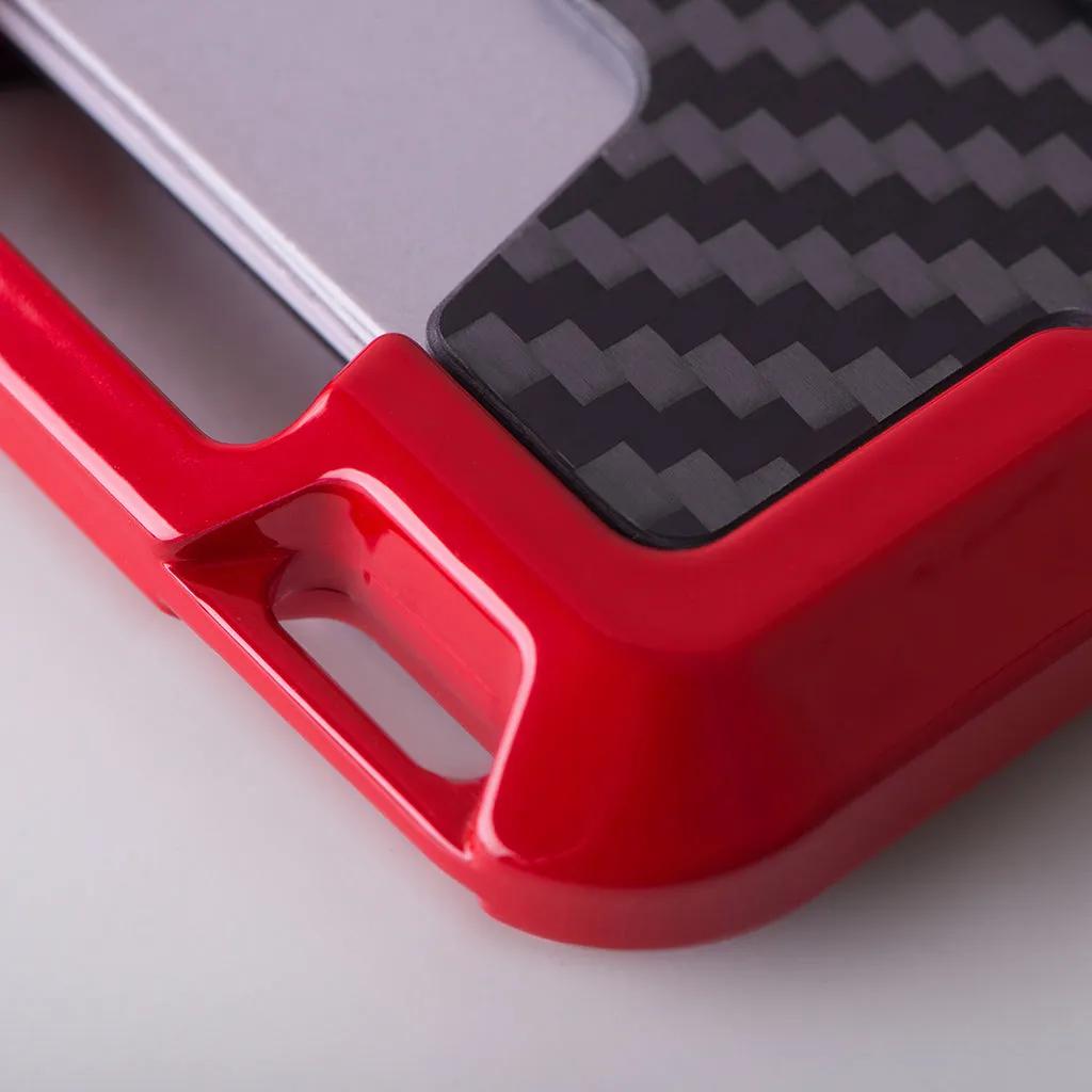 M1 R-SPEC™ Wallet - Image 18