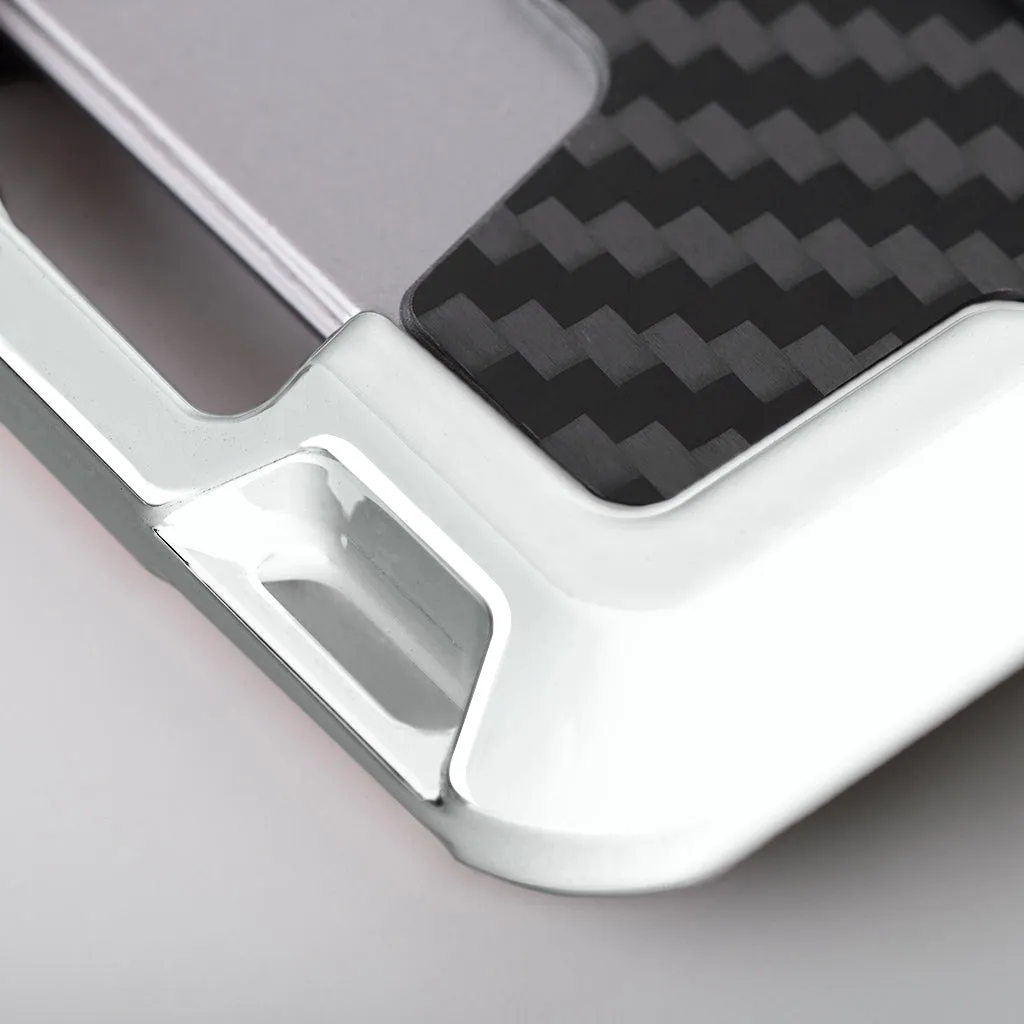 M1 R-SPEC™ Wallet - Image 19