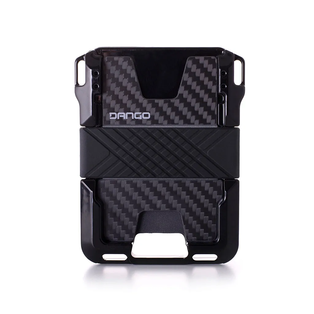 M1 R-SPEC™ Wallet - Image 2