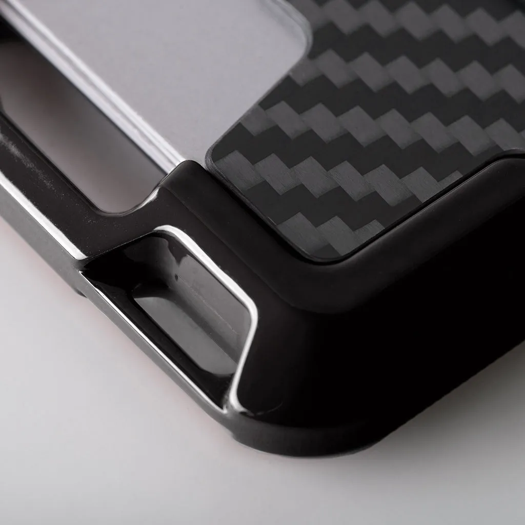 M1 R-SPEC™ Wallet - Image 21