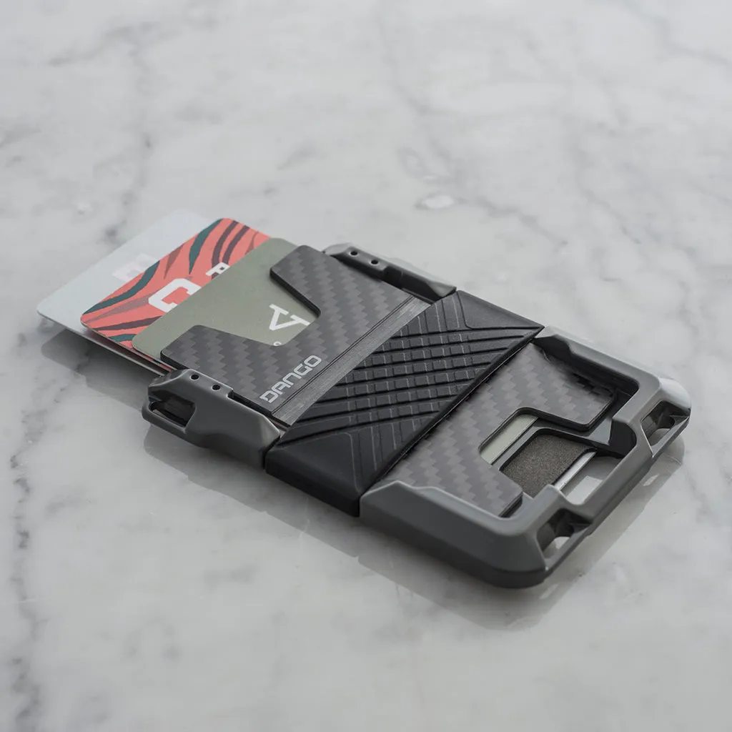 M1 R-SPEC™ Wallet - Image 22