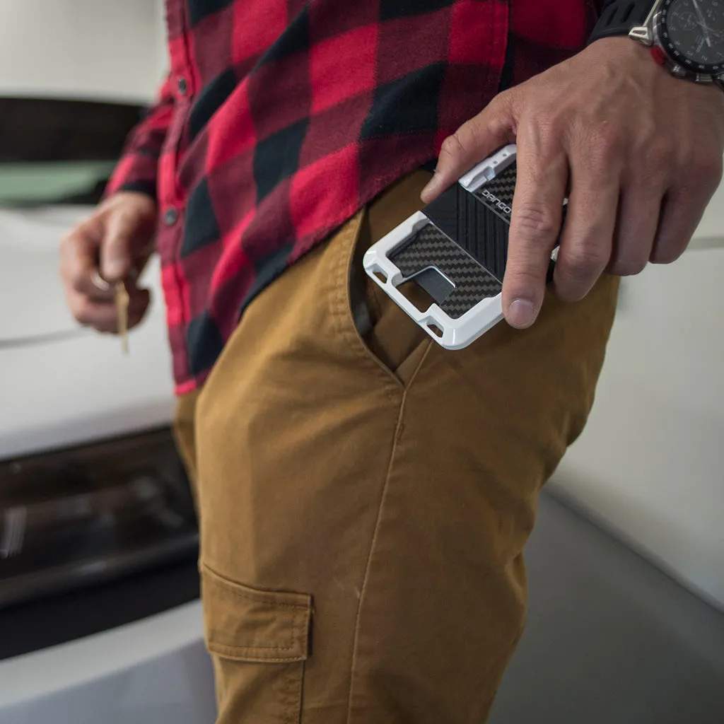 M1 R-SPEC™ Wallet - Image 24