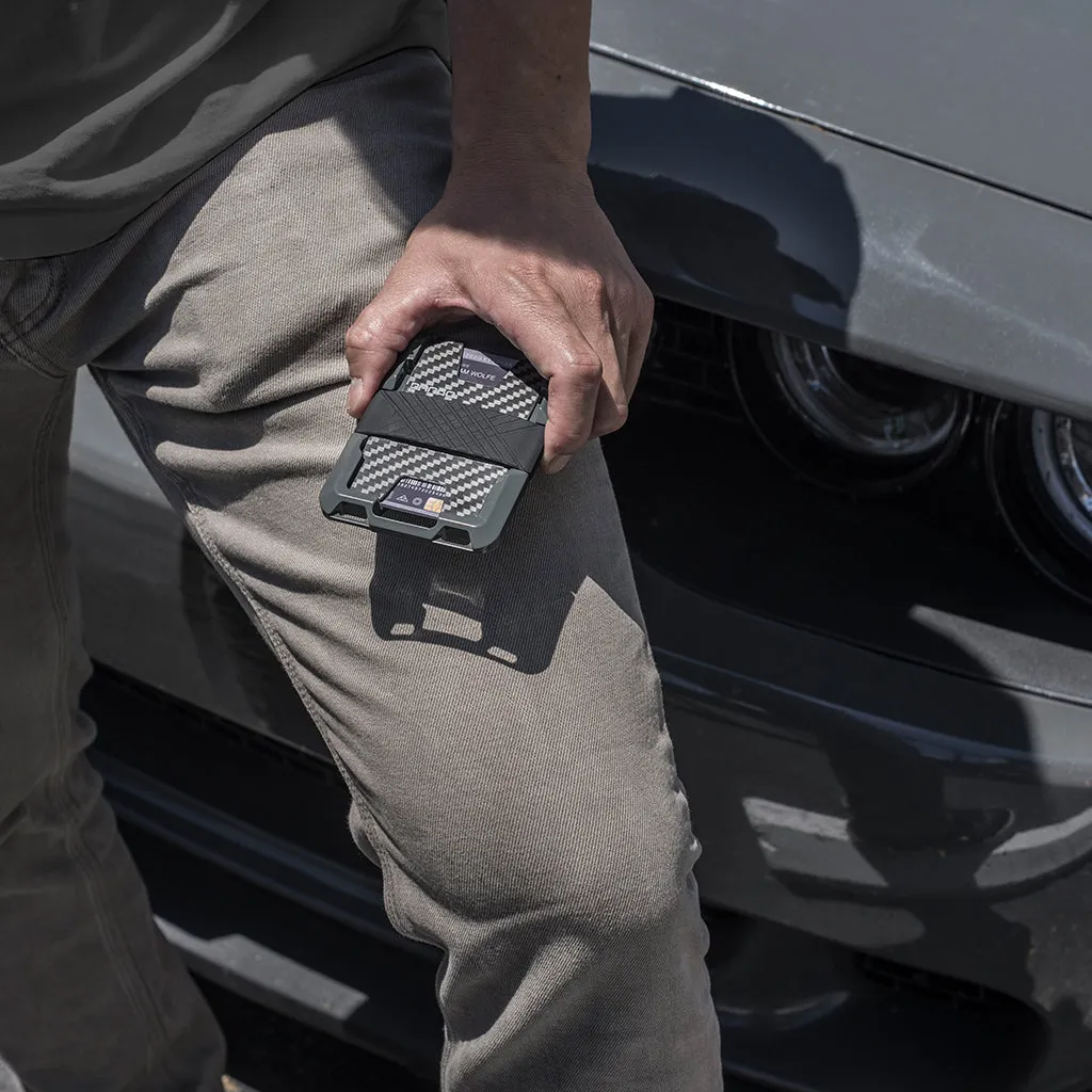 M1 R-SPEC™ Wallet - Image 27