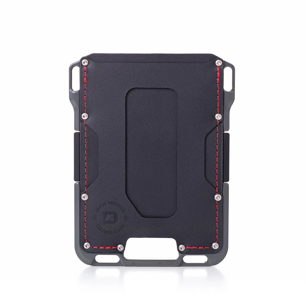 M1 R-SPEC™ Wallet - Image 8