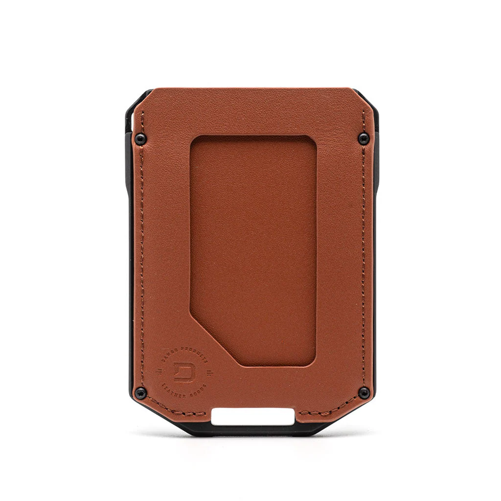 M4 MAVERICK™ RAIL WALLET - Image 4