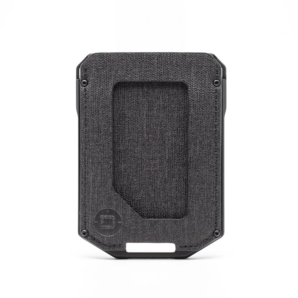 M4 MAVERICK™ RAIL WALLET - Image 5