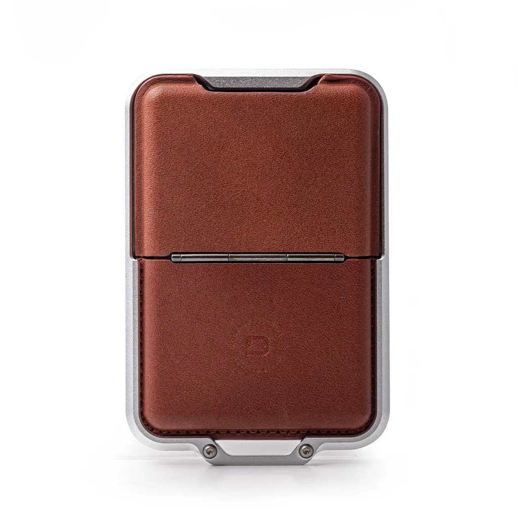 MAGSAFE Wallet