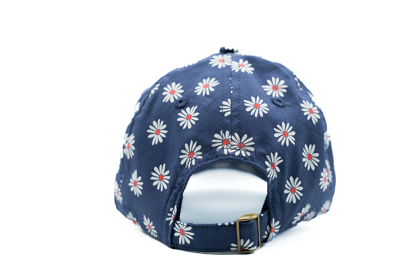 Classic Mama Embroidered Baseball Hat - Image 20
