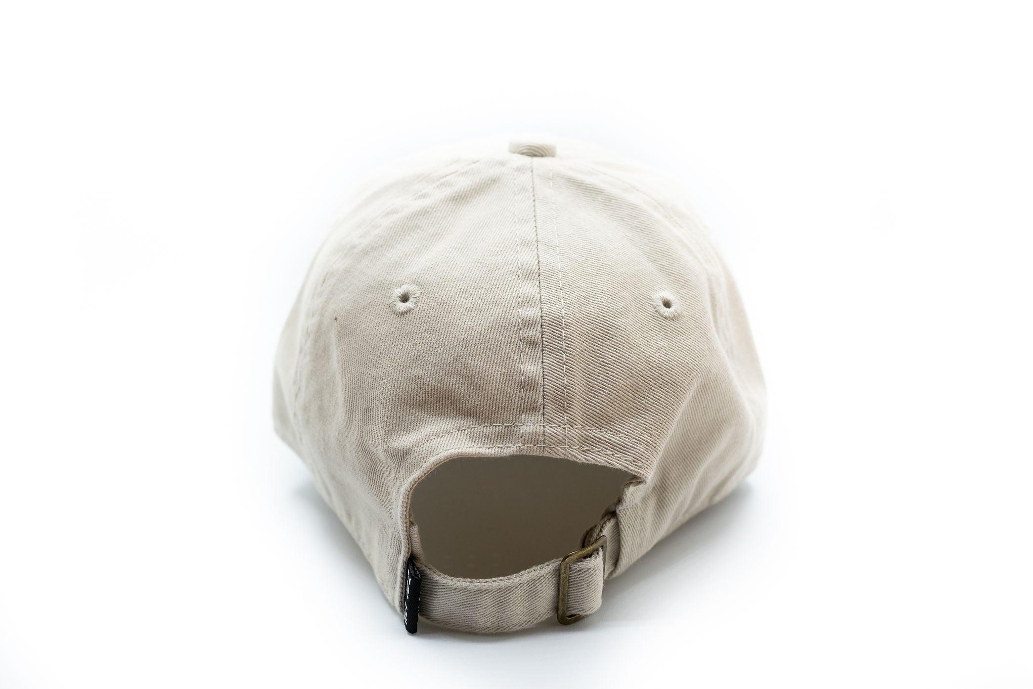 Classic Mama Embroidered Baseball Hat - Image 24