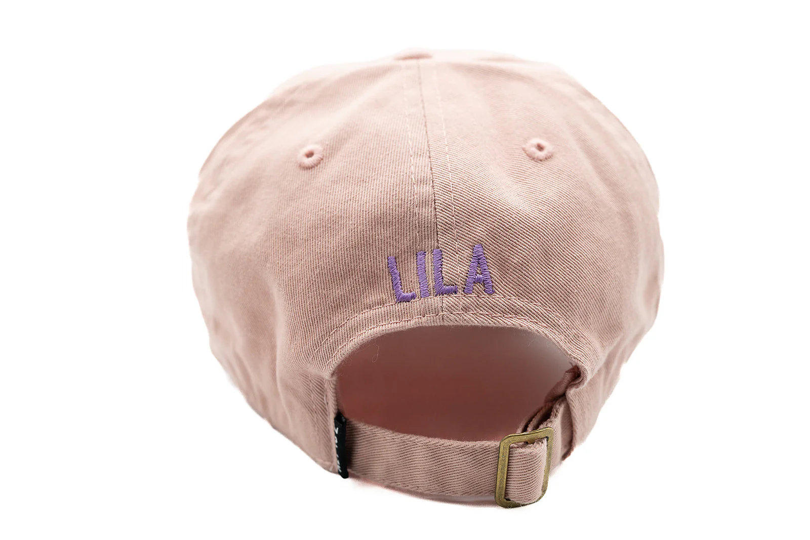 Classic Mama Embroidered Baseball Hat - Image 39