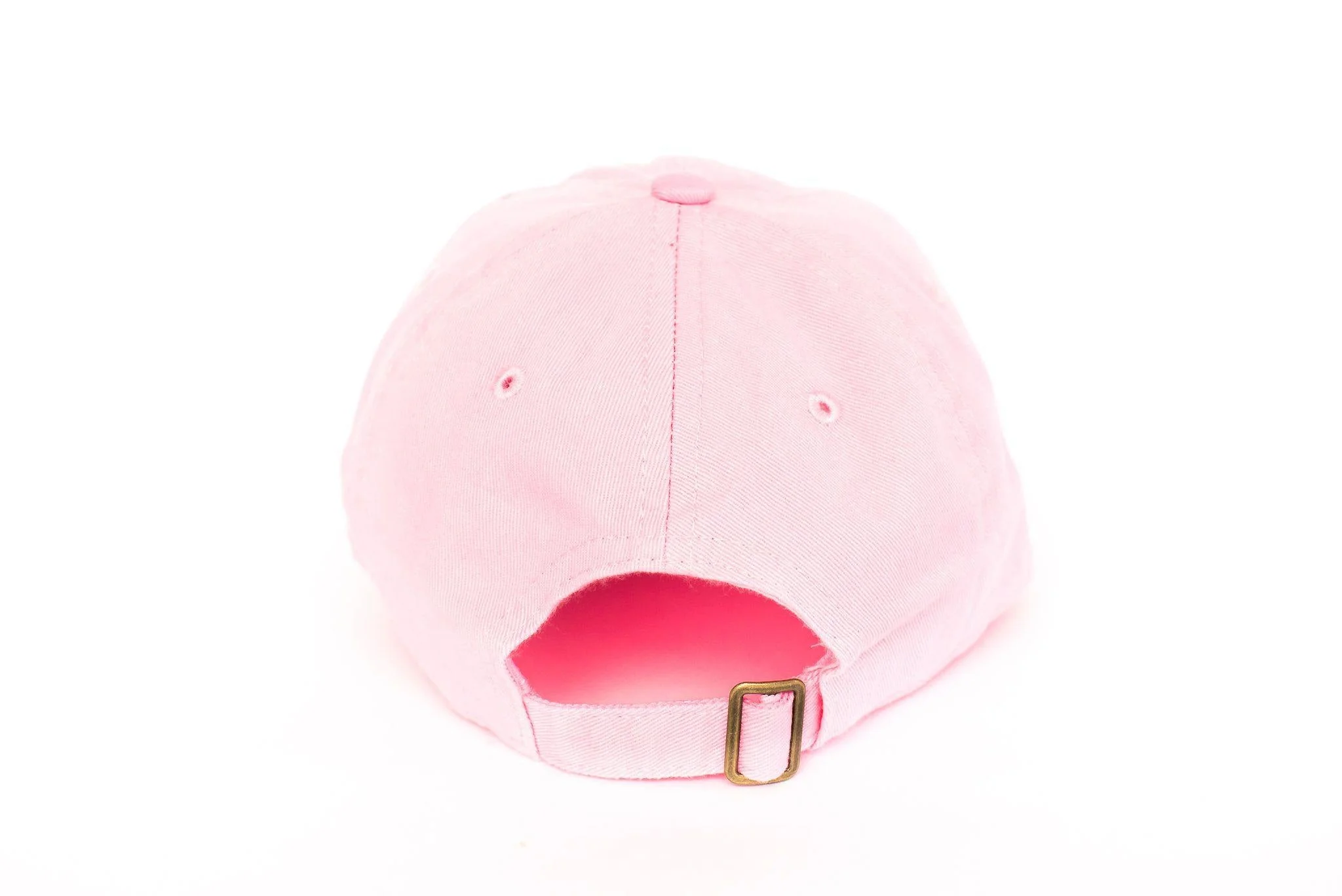 Classic Mama Embroidered Baseball Hat - Image 61
