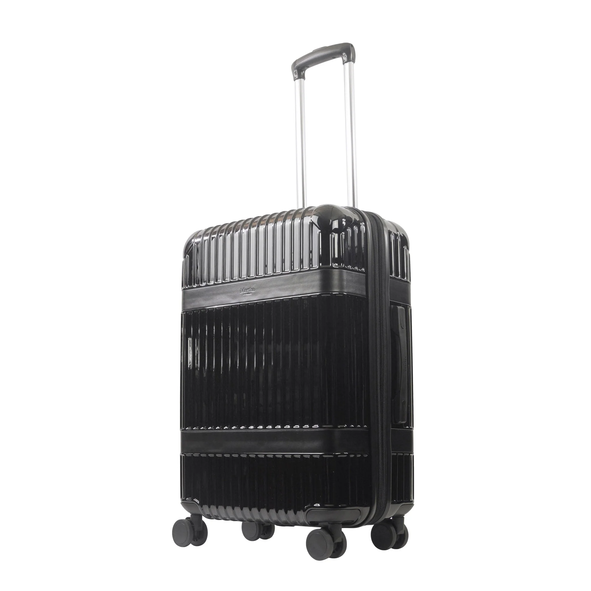 Martha Stewart The Bedford 26" Hardside Spinner