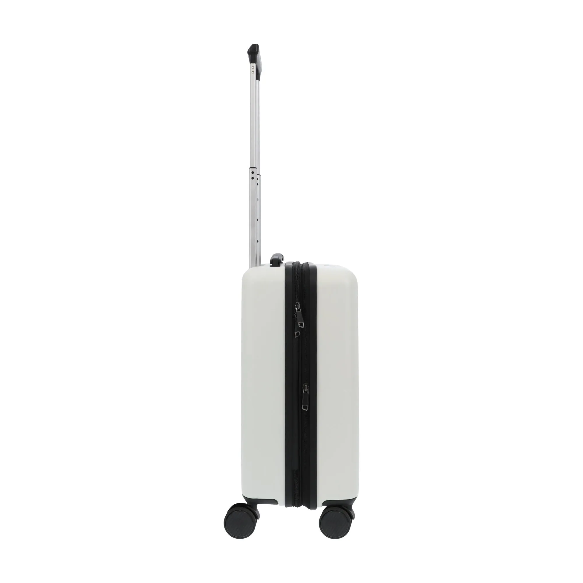 Marvel Brick 22.5" Carry-On Suitcase Luggage - Image 5