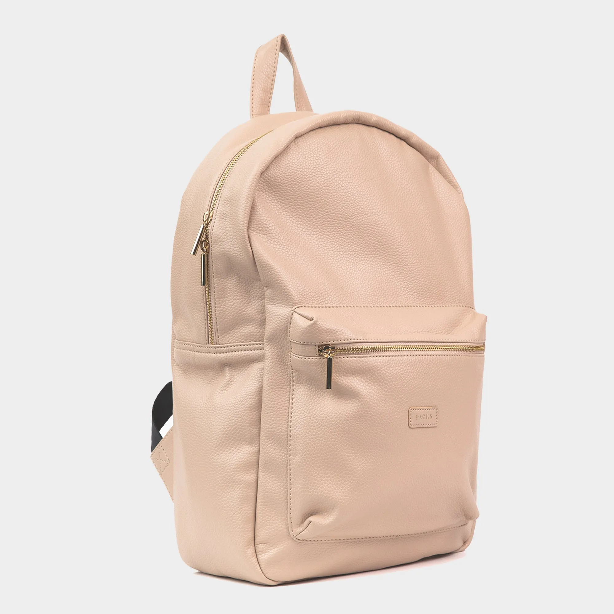 Mason Backpack (Outlet) - Image 3