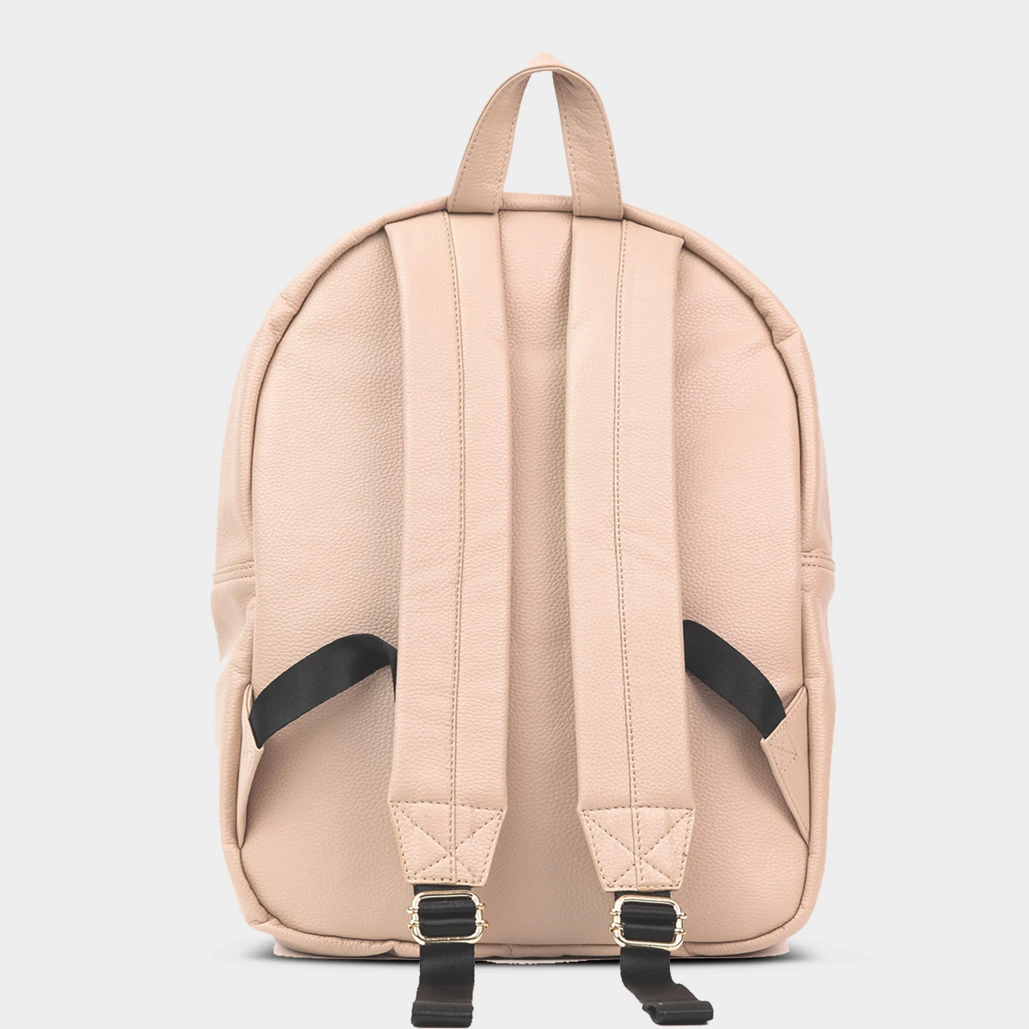 Mason Backpack (Outlet) - Image 4