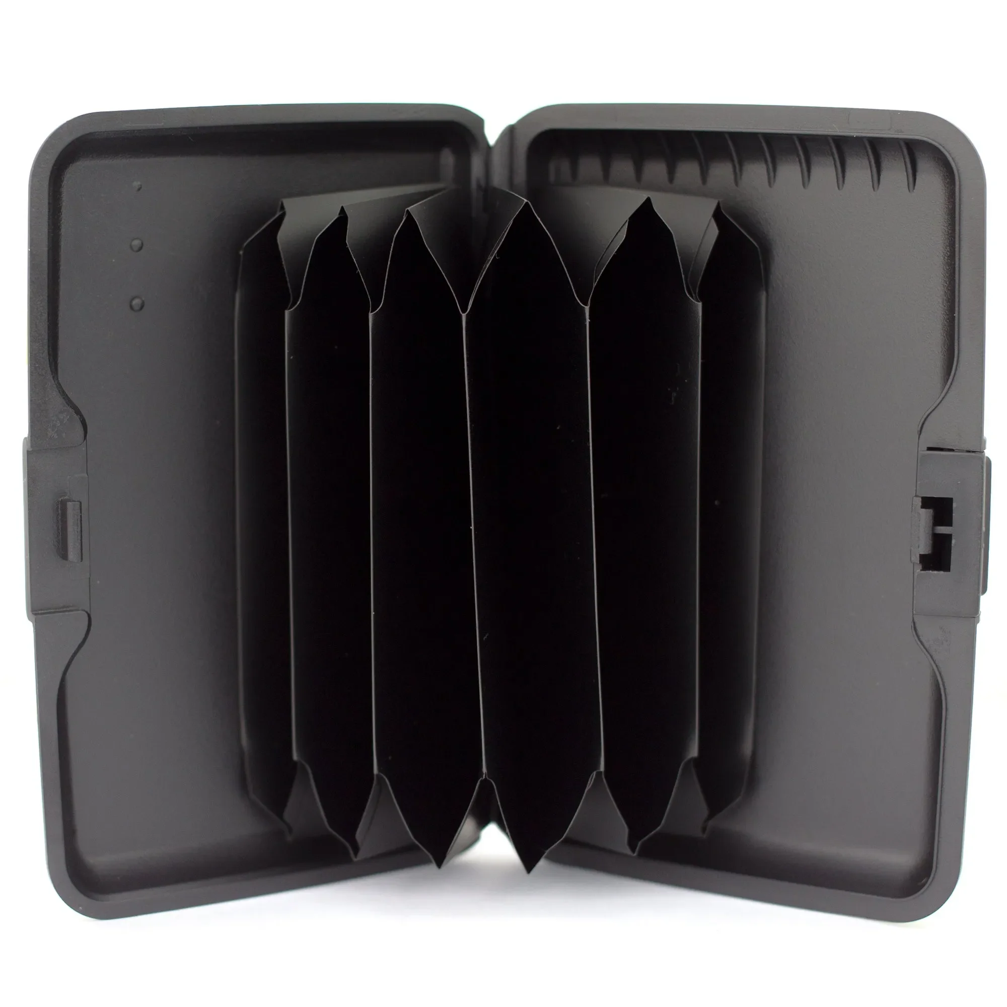Surfer RFID Wallet & Credit Card Holder - Image 4
