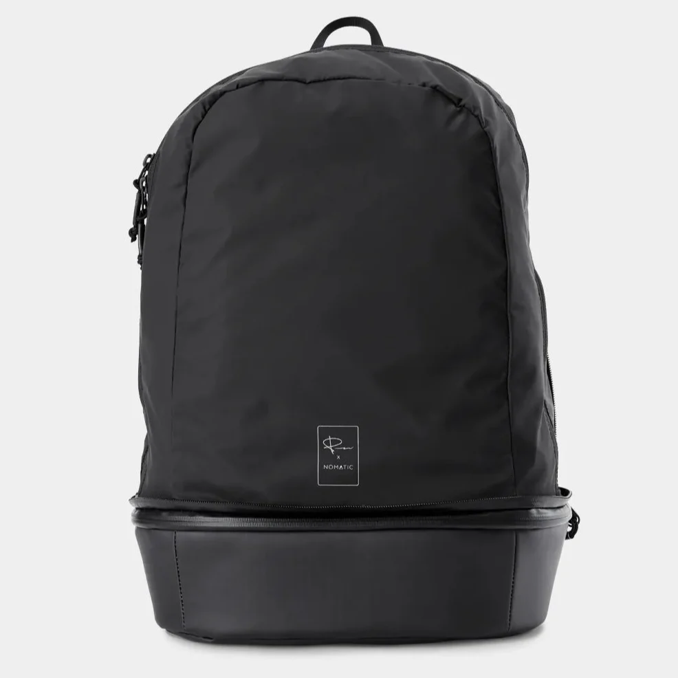 McKinnon 21L Cube Pack Backpack