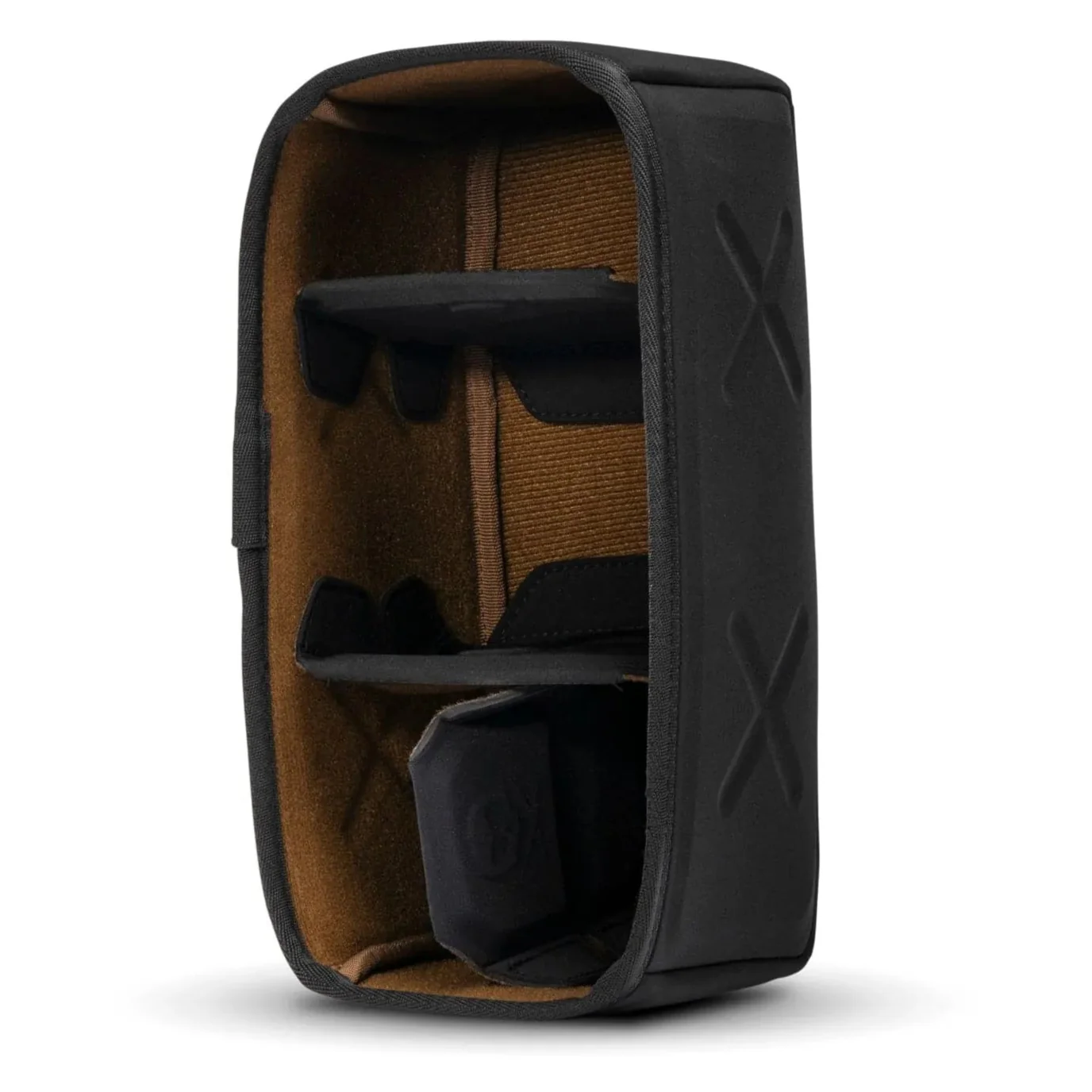 McKinnon Cube - Small