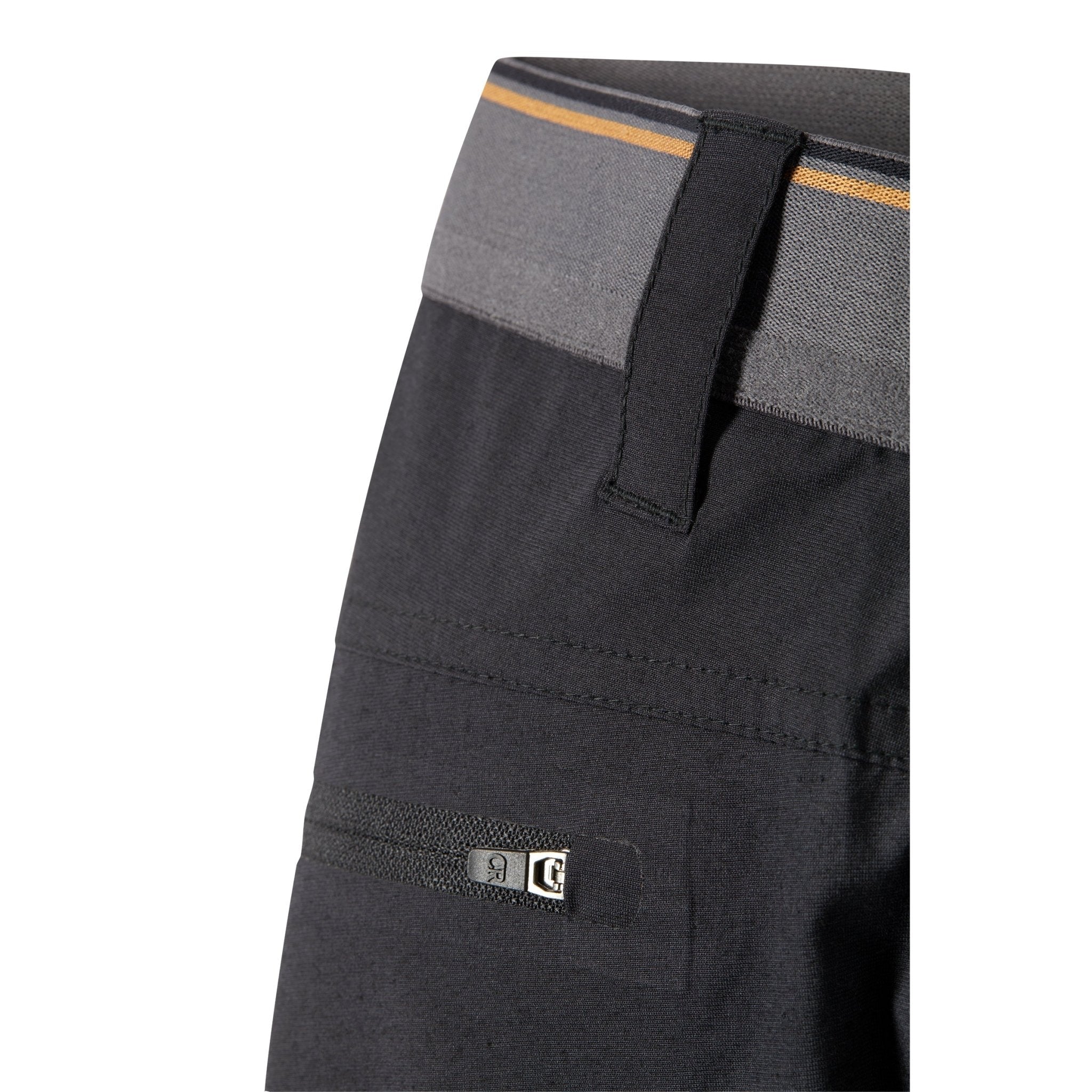 Men's Rider Everyday Recycled Short 9" - Image 16