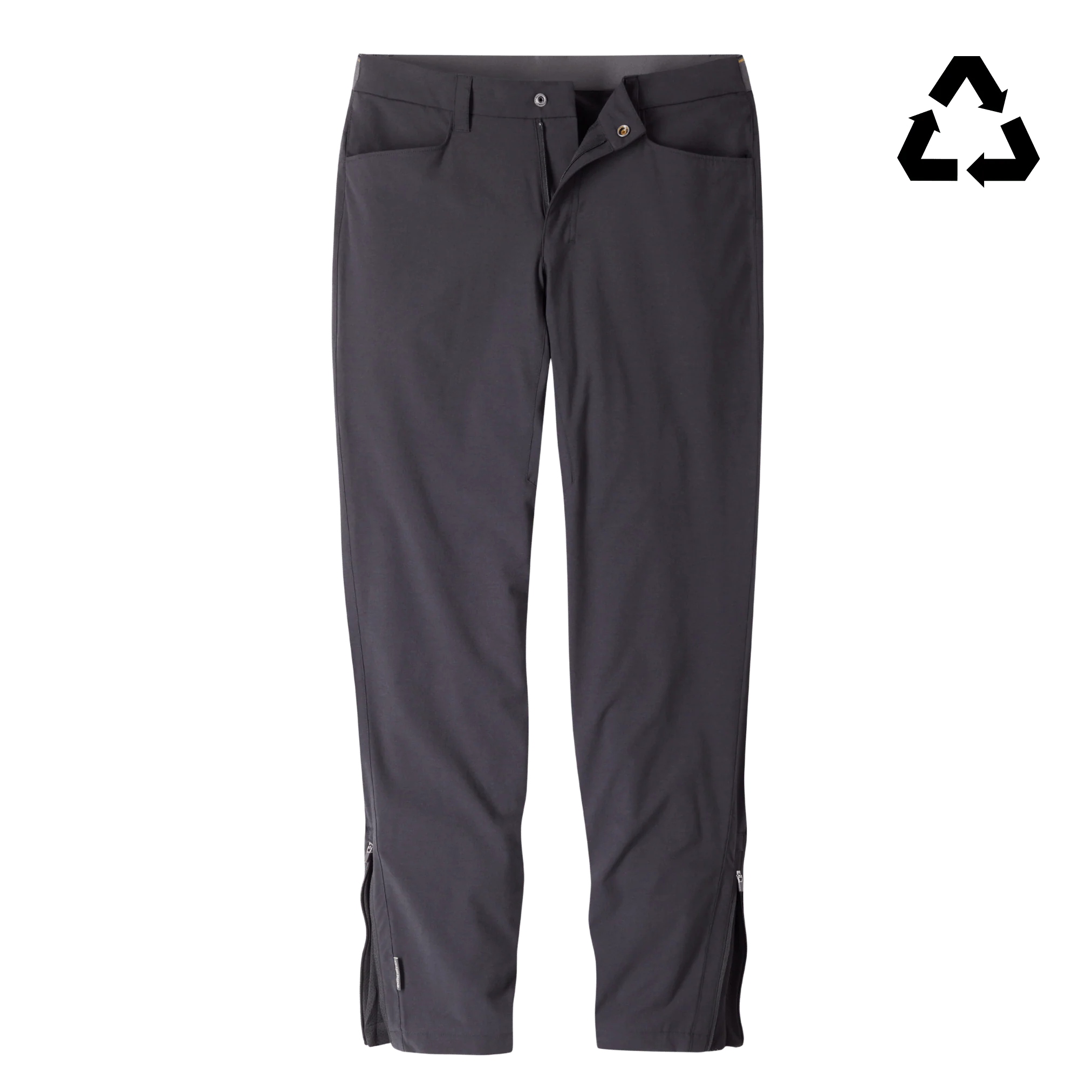 Men's Rider Lightweight Bike Pant