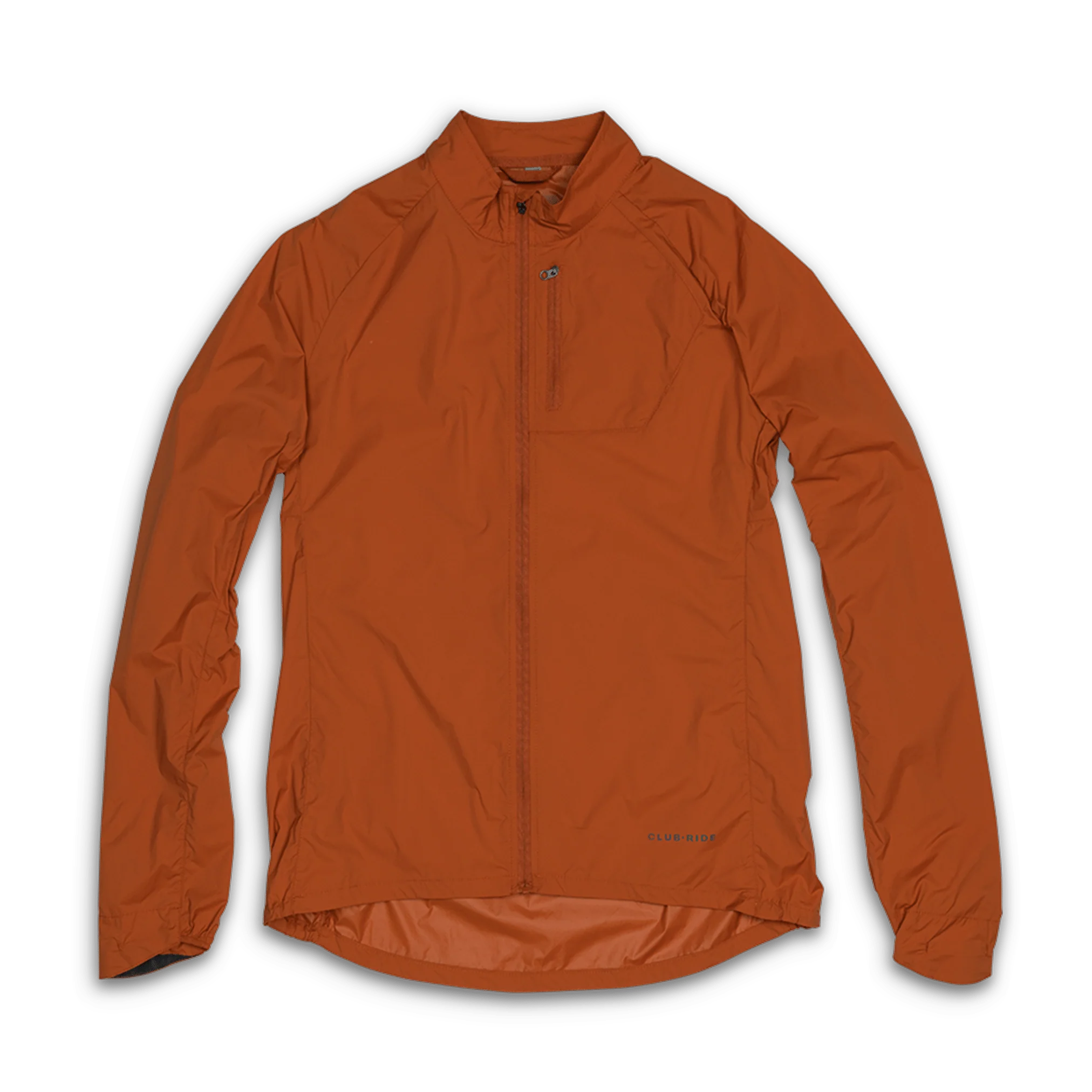 Men's X-Wind Jacket