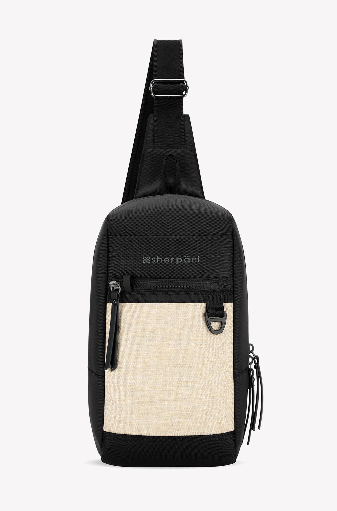 Metro | Reversible Sling Bag - Image 2