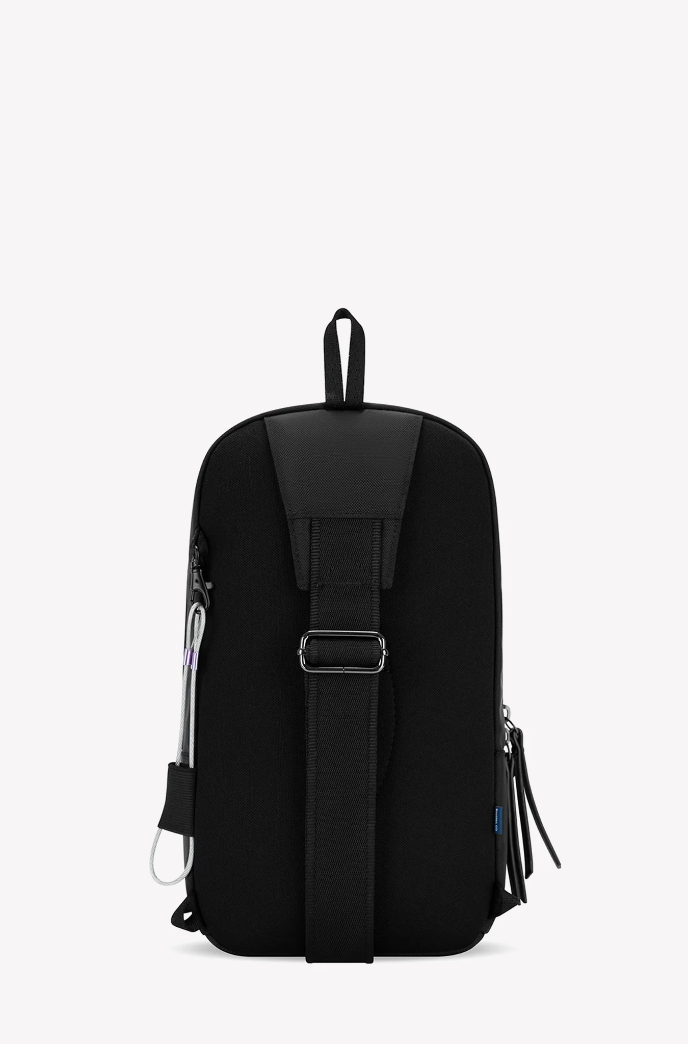 Metro | Reversible Sling Bag - Image 22