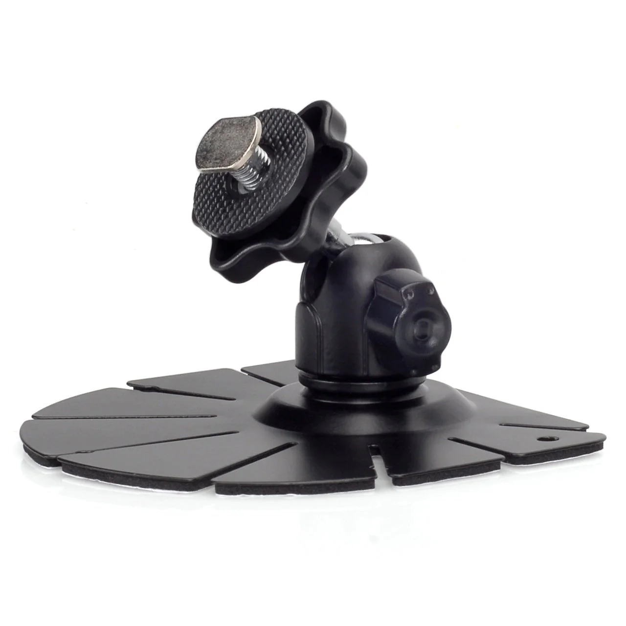 MobileVision M115C | 7" Color LCD Safety Camera Monitor - Image 6