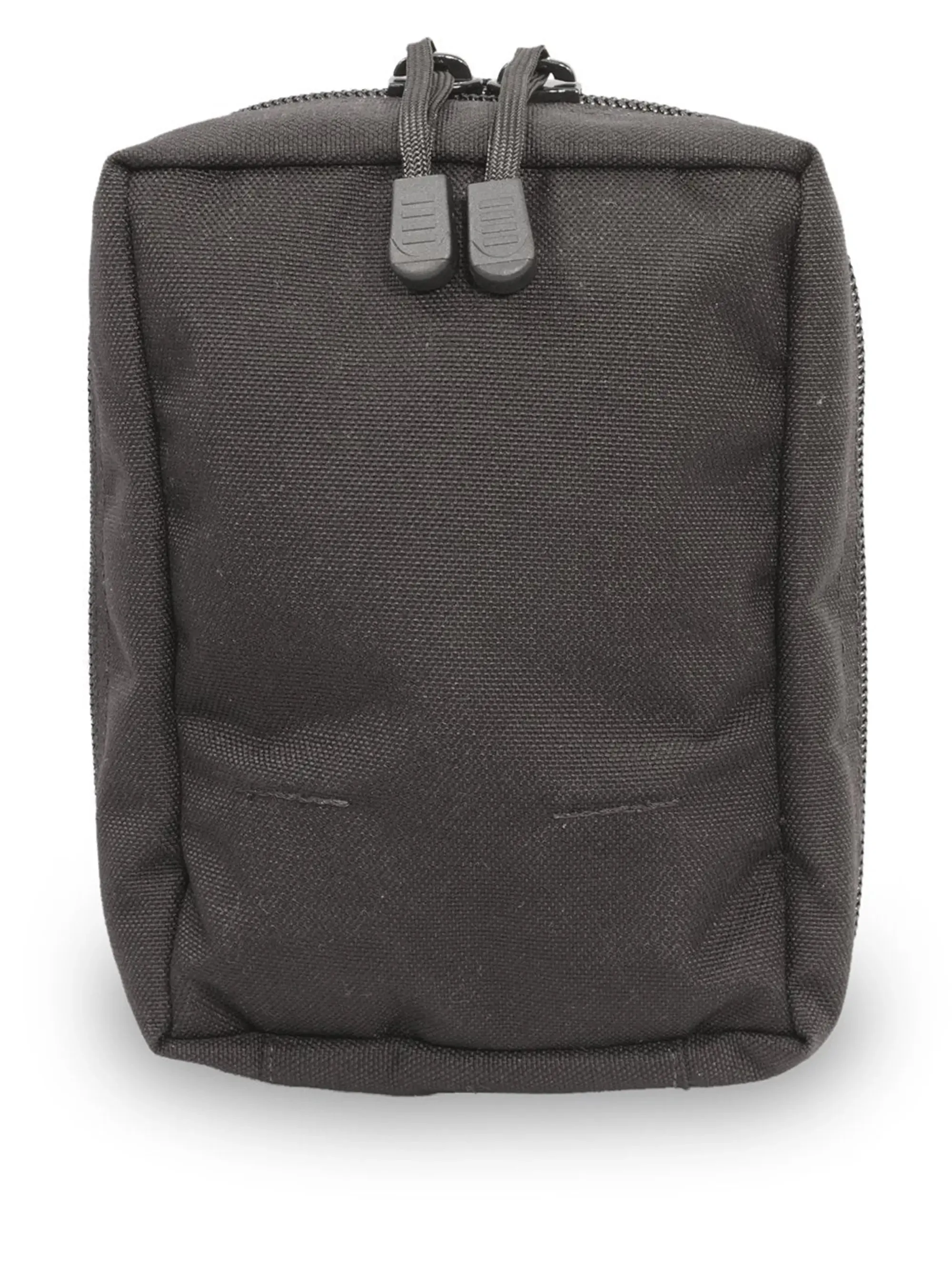 MOLLE Medical Admin Pouch