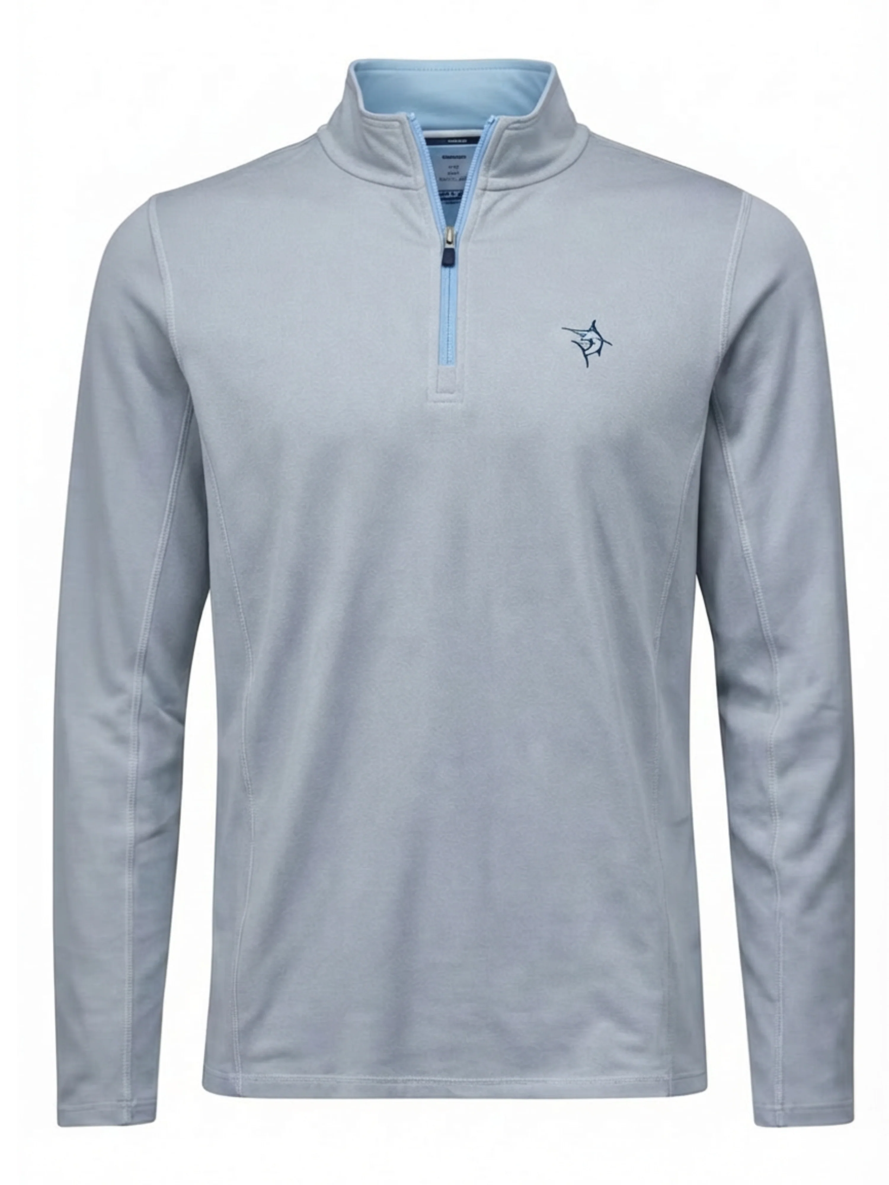 Montauk Long Sleeve Shirt - Image 18