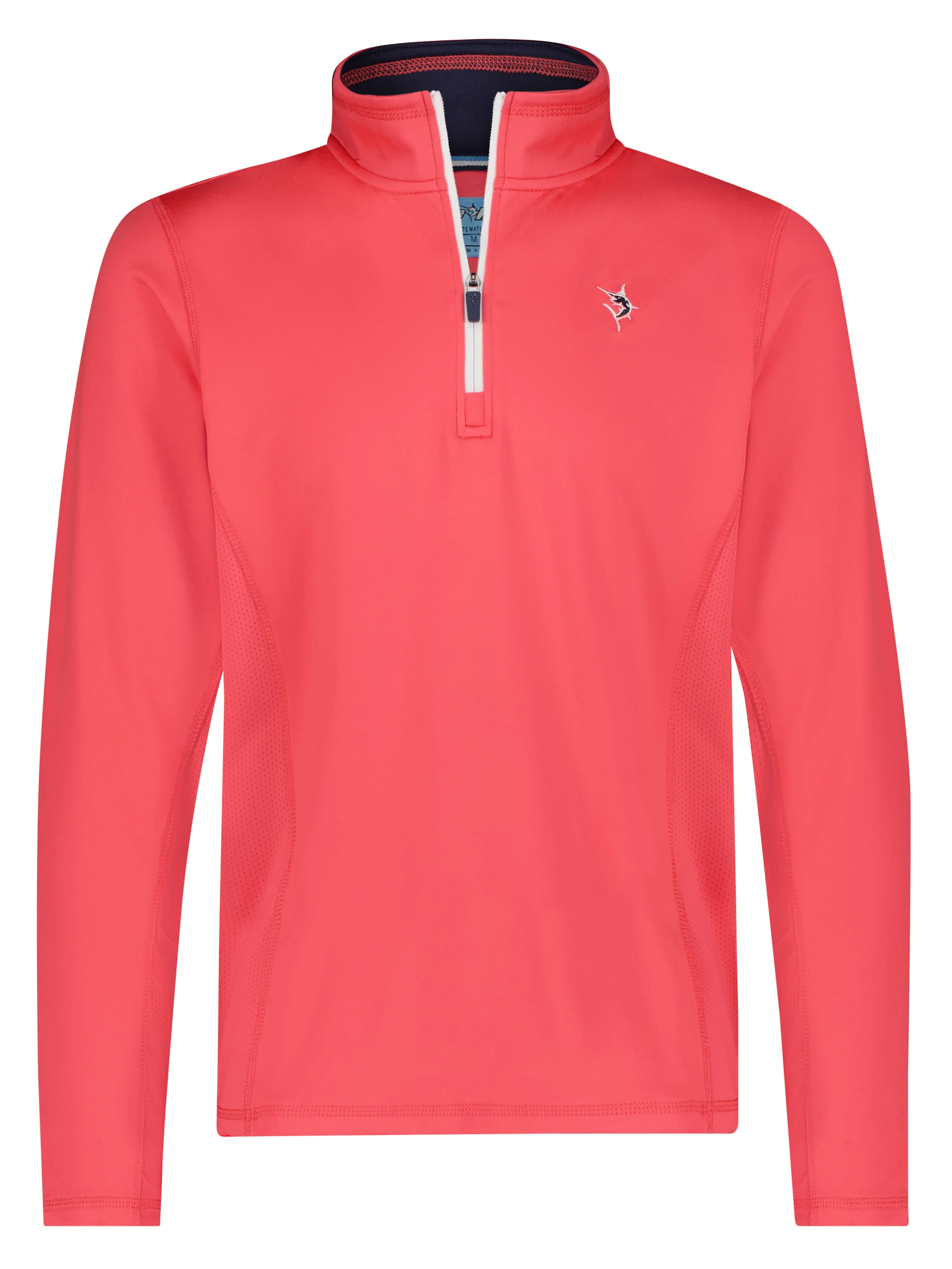 Montauk Long Sleeve Shirt - Image 25