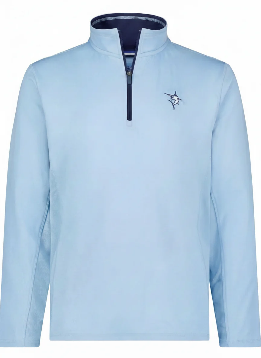 Montauk Long Sleeve Shirt - Image 27