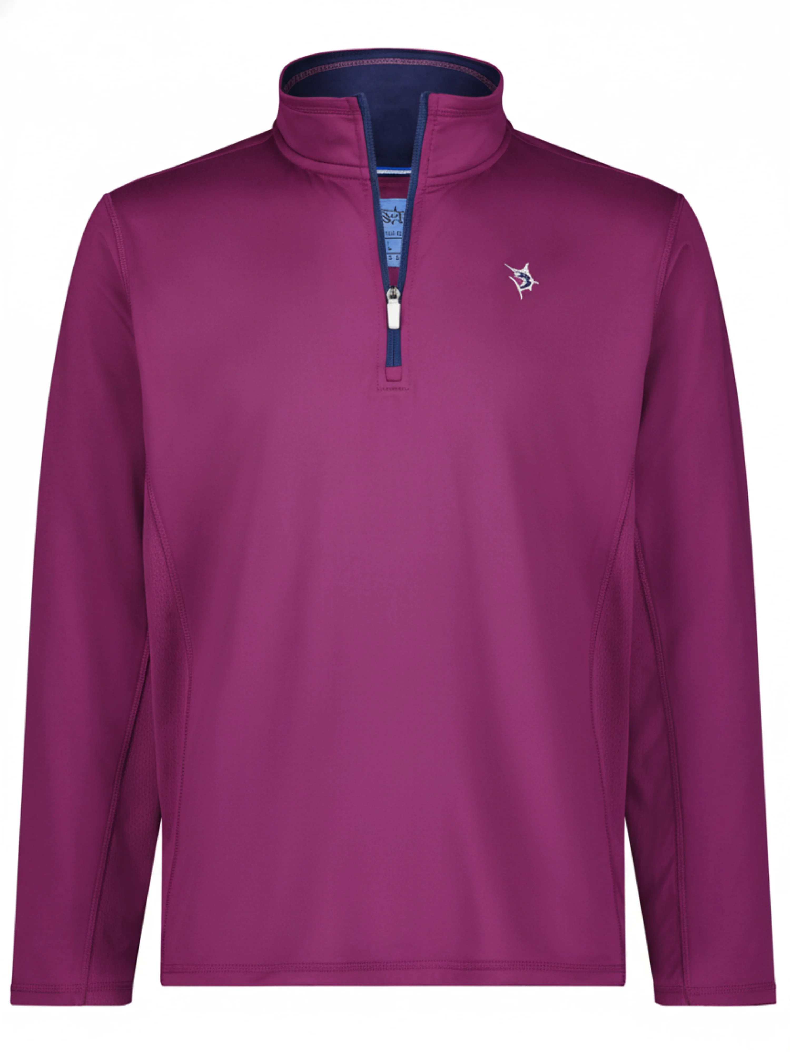 Montauk Long Sleeve Shirt - Image 40