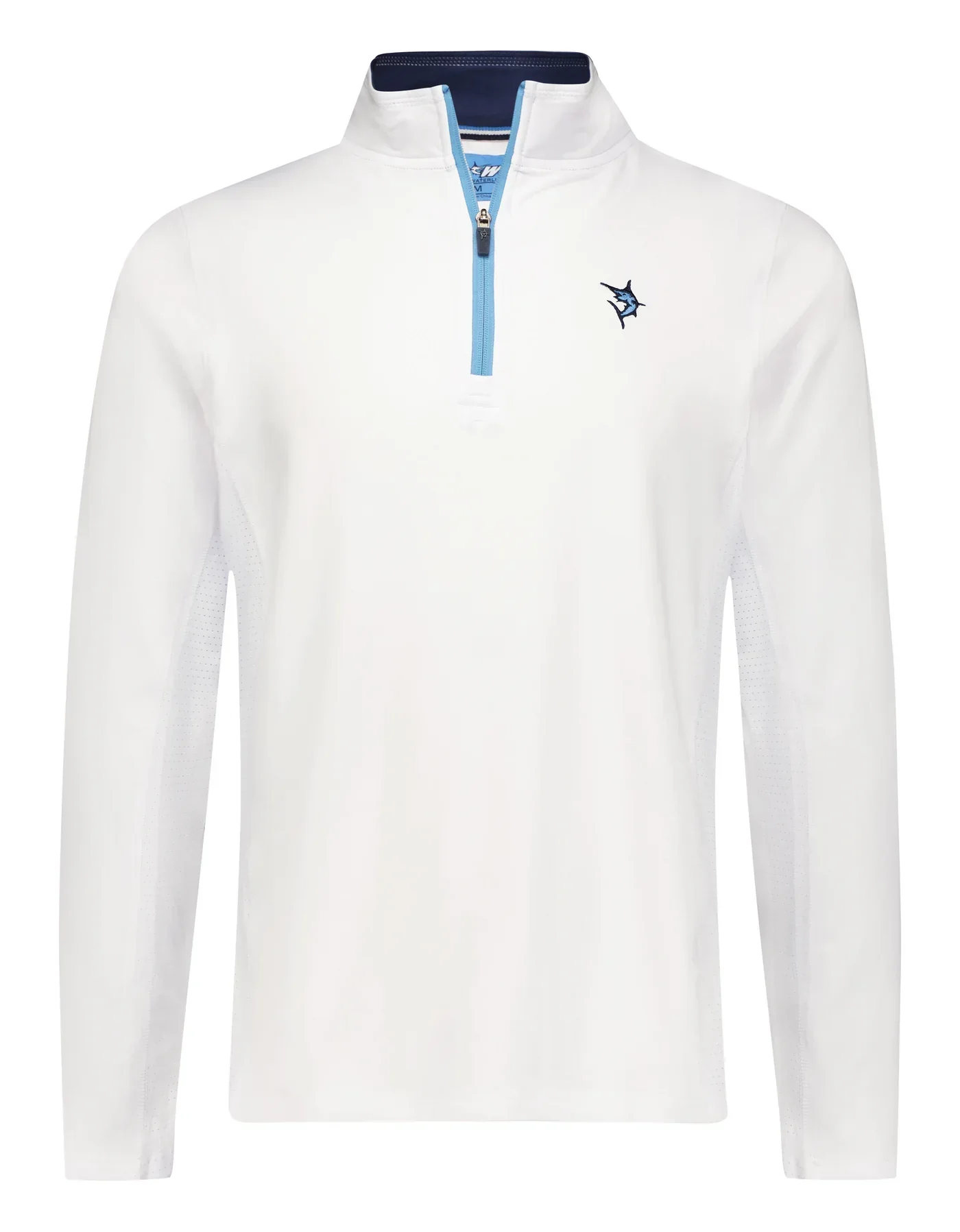 Montauk Long Sleeve Shirt - Image 42