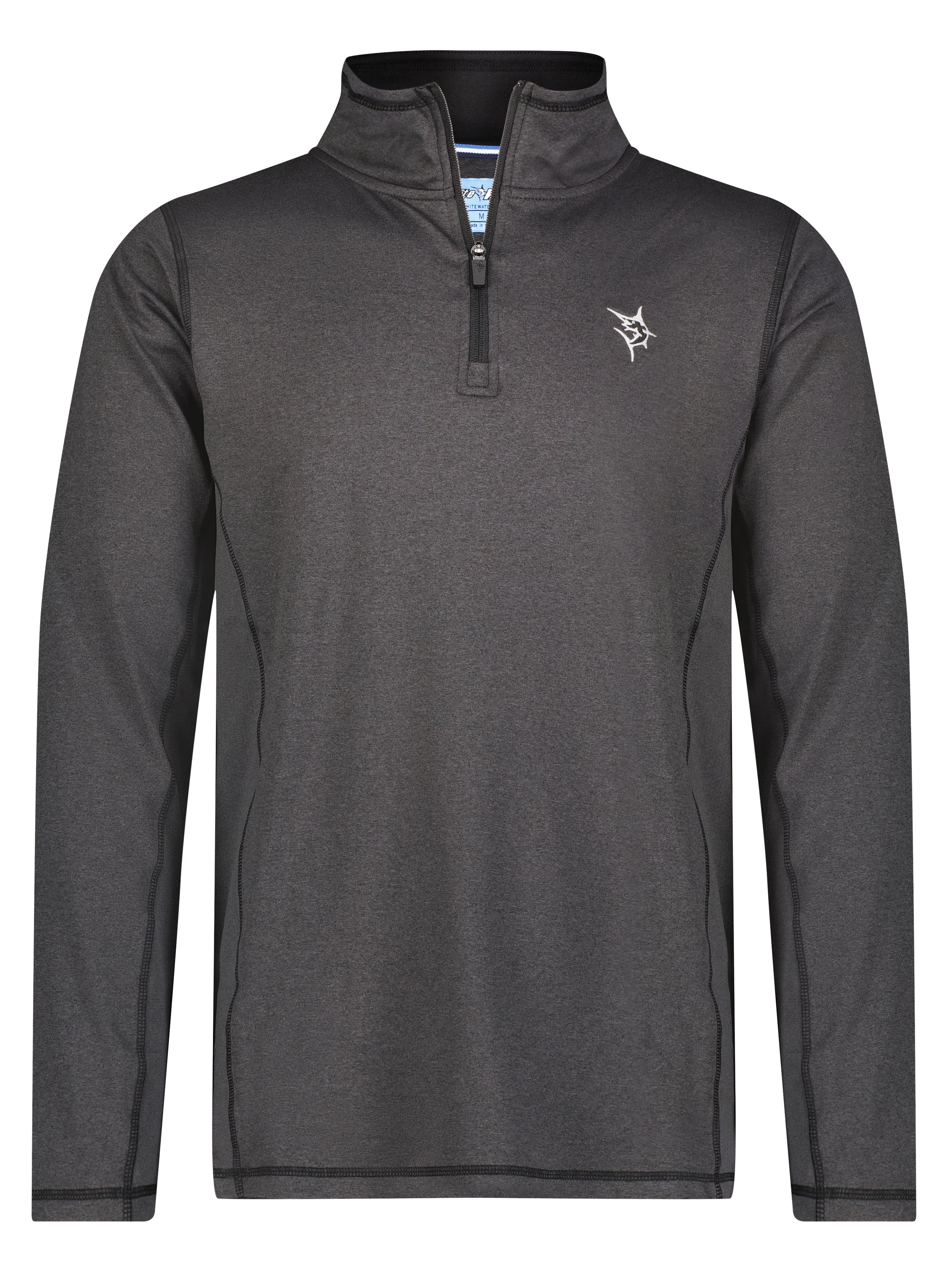 Montauk Long Sleeve Shirt - Image 59