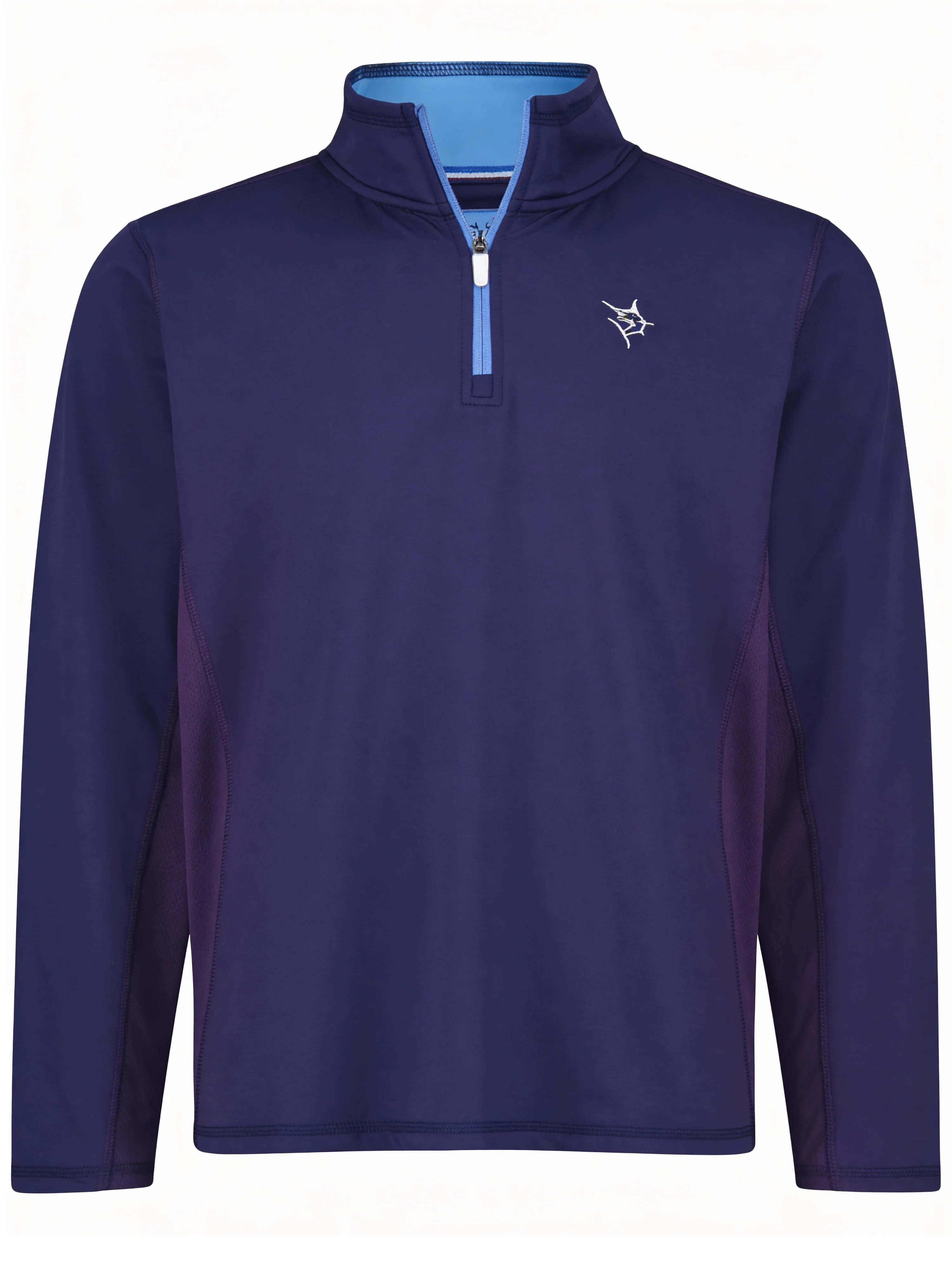 Montauk Long Sleeve Shirt - Image 46
