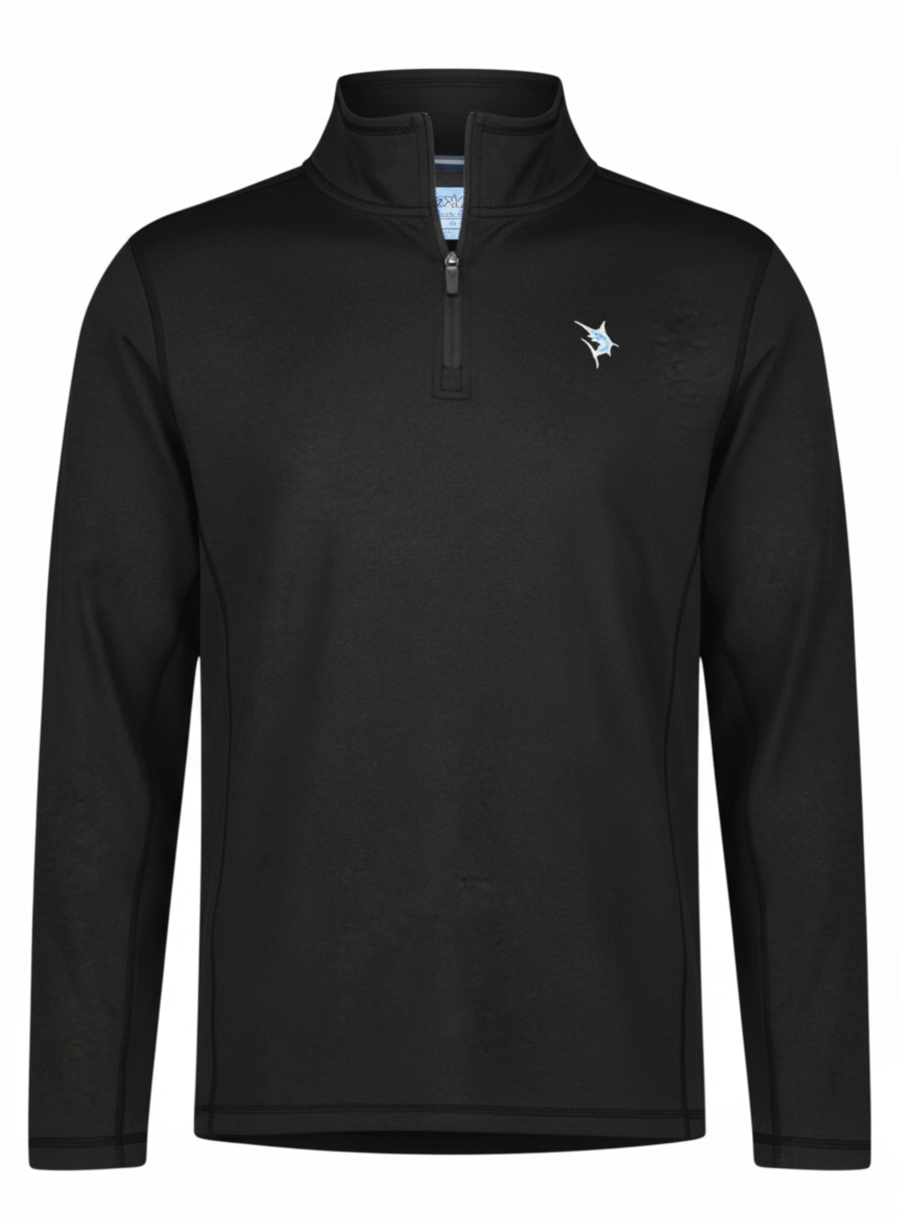 Montauk Long Sleeve Shirt - Image 47
