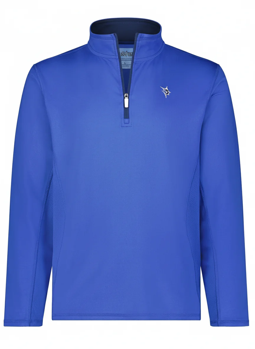 Montauk Long Sleeve Shirt - Image 61